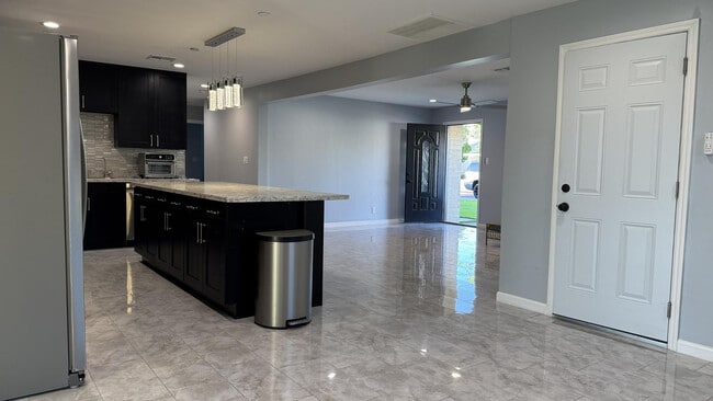 Photo - 6843 E Loma Land Dr