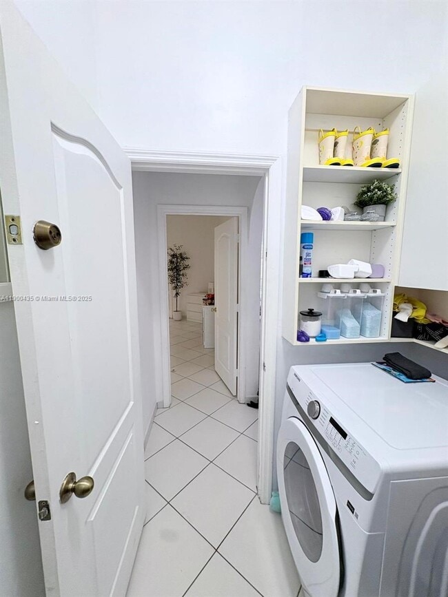 Photo - 15234 SW 140th St