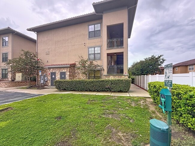 Building Photo - Charo Parkway Unit 434 Rental