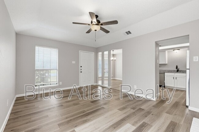 Photo - 2601 Stanford St