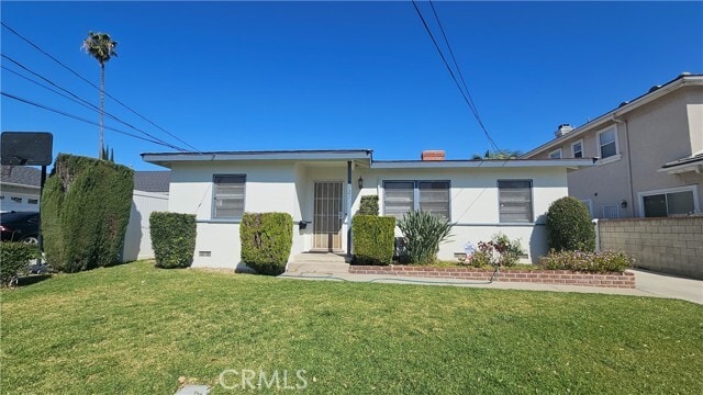 Photo - 9721 Ardendale Ave