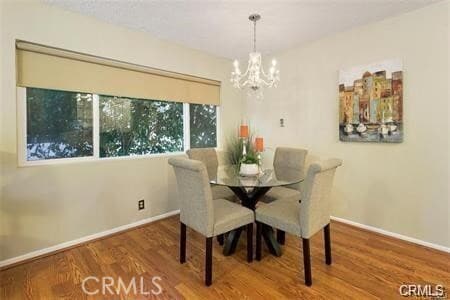 1421 Midvale Ave Unidad 201