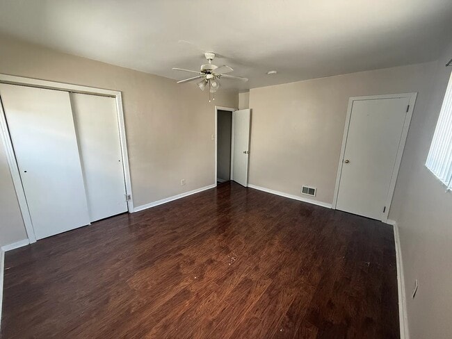 Photo - 232 Boden Ave