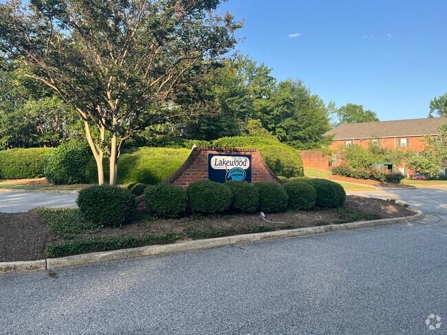 Building Photo - 148 E University Dr Unit B101 Rental