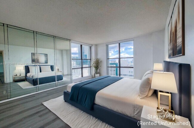 Photo - 1800 Collins Ave Unit #14C