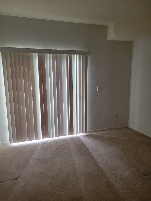 Photo - 1495 Blue Sky Way Unit 9-203