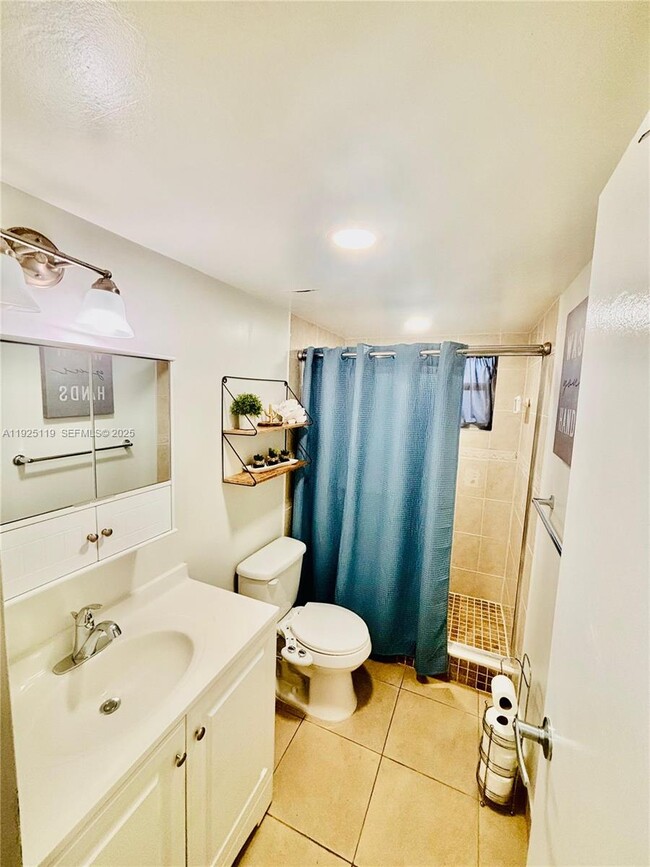 Photo - 8350 Sands Point Blvd Unit E104