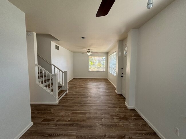 Photo - 91-1058-1058 Keokolo St