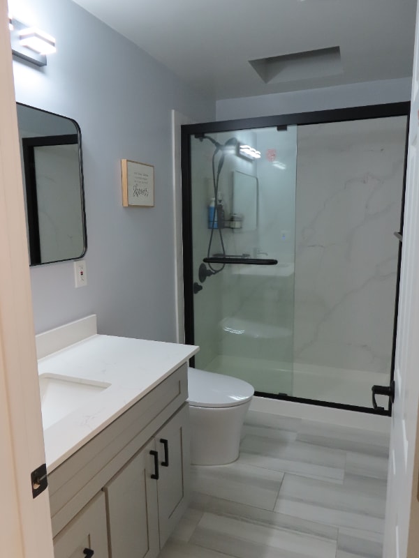 Photo - 17904 1st Ave NE