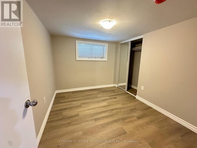 Photo - 226 Falstaff Ave