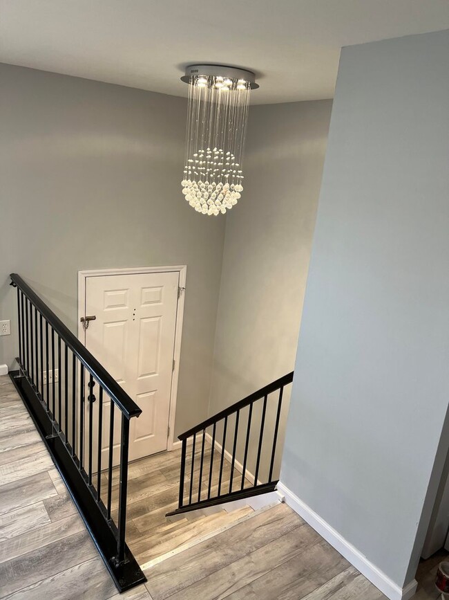 Photo - Updated 3BR 1BA Home w/ Garage & Updated Kitchen in Cincinnati