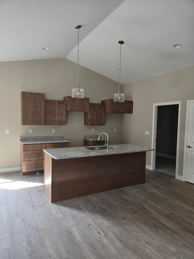 Photo - 2618 Cherry Farms Dr