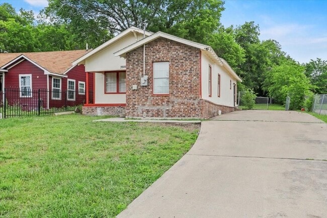 Building Photo - 3926 S Denley Dr Rental