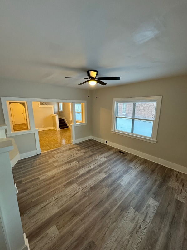 Photo - 517 Huffman Ave Unidad 517