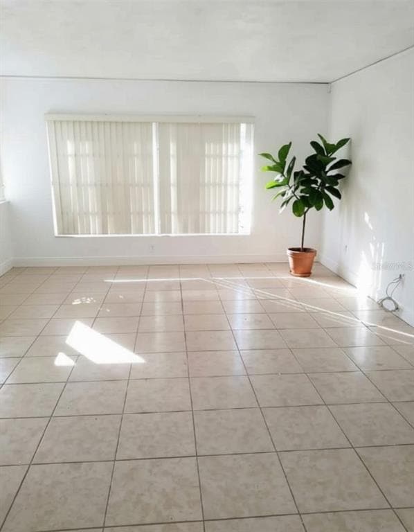 Photo - 1001 Bay Breeze Terrace