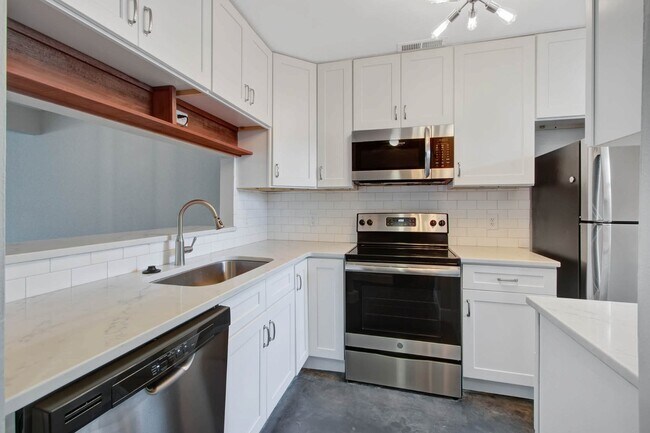 Photo - 235 Stefan Drive, Charleston, SC 29412 - 2...