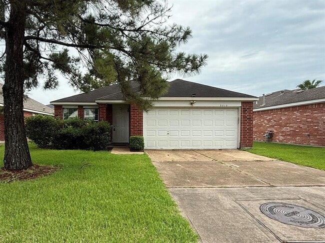 Photo - 5010 Woodland Meadows Ln House