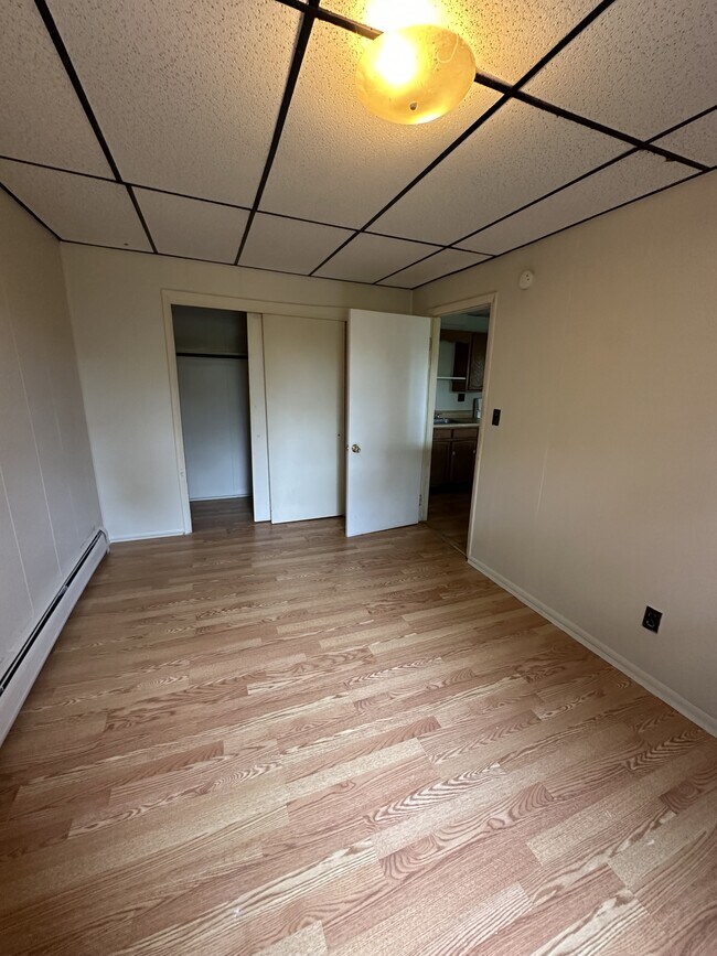 Photo - 27 Eastern Ave Unidad 7