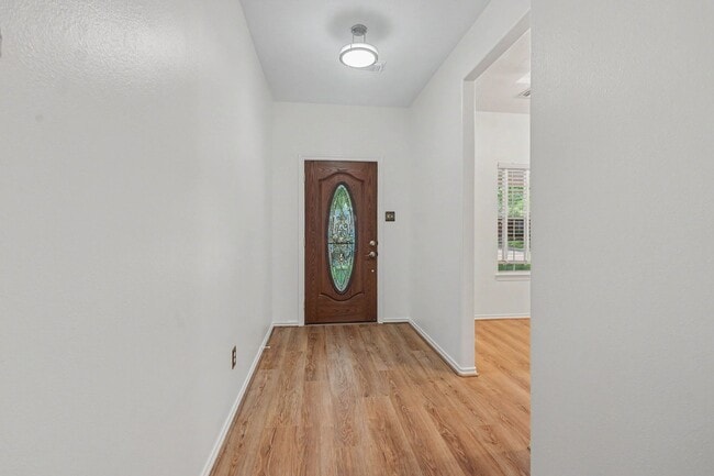 Photo - 15403 Court Green Trail
