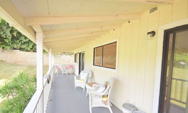 Photo - 44 -124 Ikeanani Dr