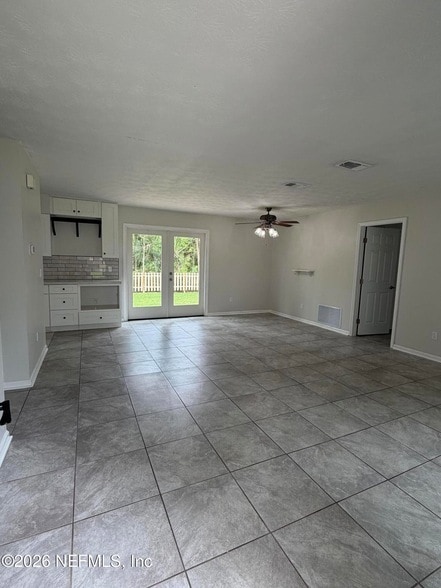 Photo - 7 Cobia St
