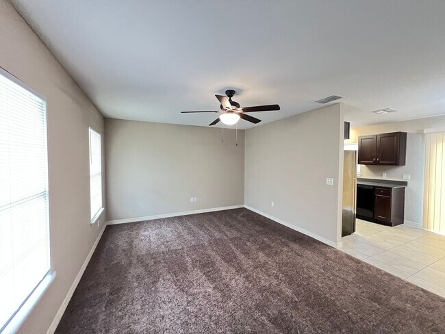 Photo - Beautiful 3 Bedroom, 2 Bathroom Home in Ocala!!