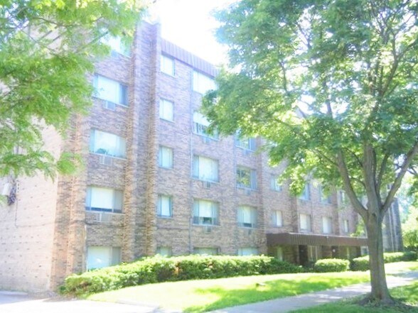 Building Photo - 1775 W Highland Ave Unit 508 Rental