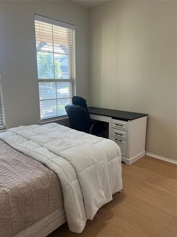 Photo - 1013 Bruni Ct