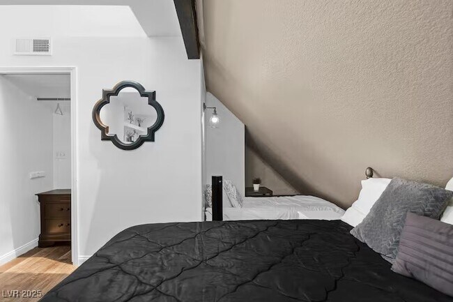 Photo - 8465 W Wigwam Ave