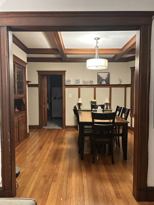 Photo - 143 Manthorne Rd Unit 1