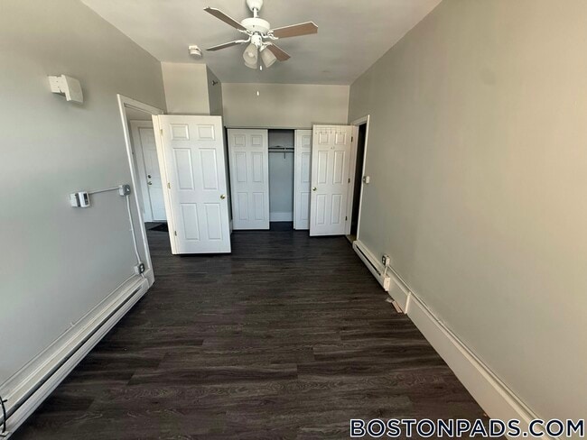 Photo - 50 Franklin St Unidad 929