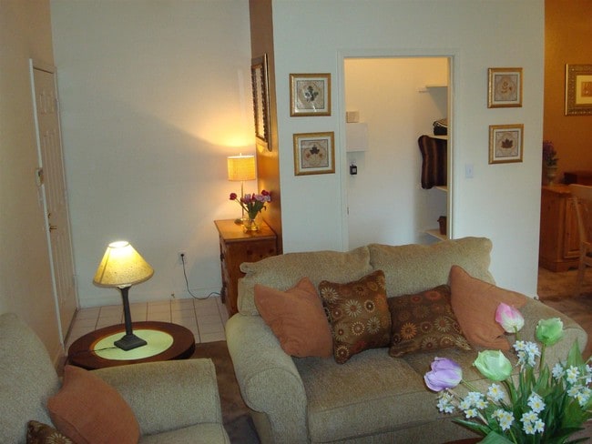 Photo - Diamond Sands on the Boulevard