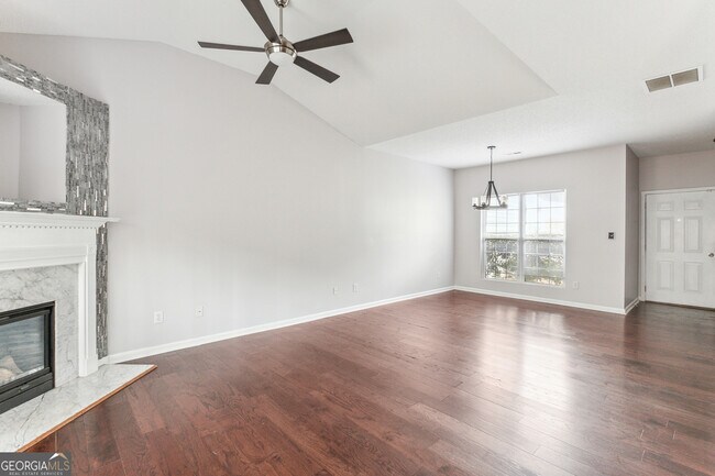 Photo - 3690 Brookwood Blvd