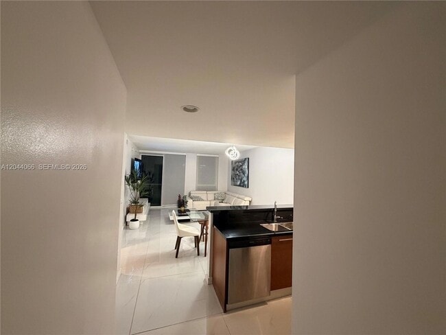 Photo - 253 NE 2nd St Unit 1204