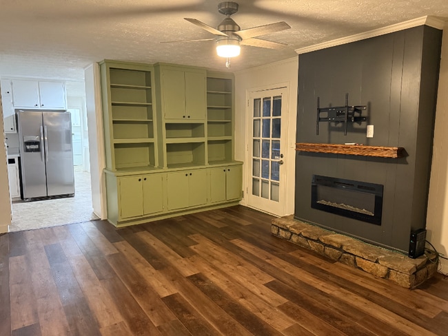 Photo - 4299 Mink Livsey Rd