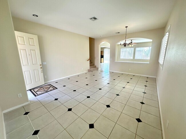 Photo - 7607 Pioneer Ranch Ave