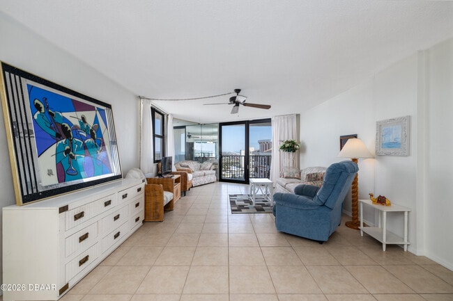 Photo - 1415 Ocean Shore Blvd Unit M110