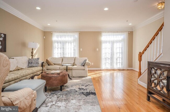 Photo - 307 Ridgemont Ave