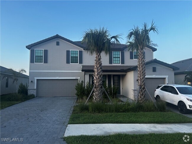 Building Photo - 10849 Timber Creek Dr Rental