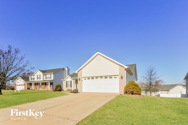 Photo - 3 Princess Grace Ct