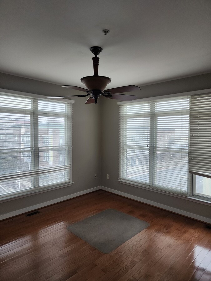 Photo - 5606 Baltimore Ave