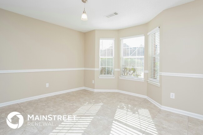 Photo - 6802 Fireside Ln