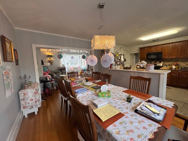 Photo - 10 Webster St Unit 1