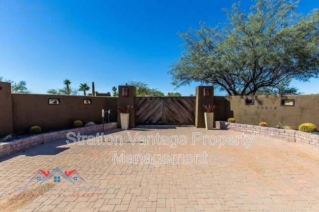 Photo - 39614 N 7th St