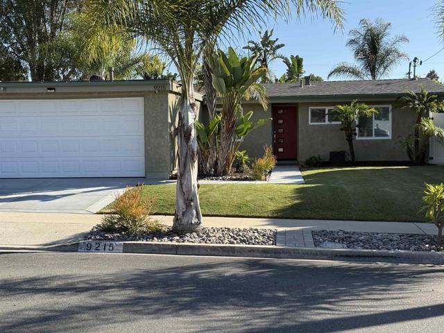 Building Photo - 9215 Huntington Ave