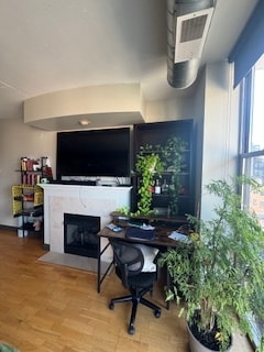 Photo - 1001 W Madison St Unit 610