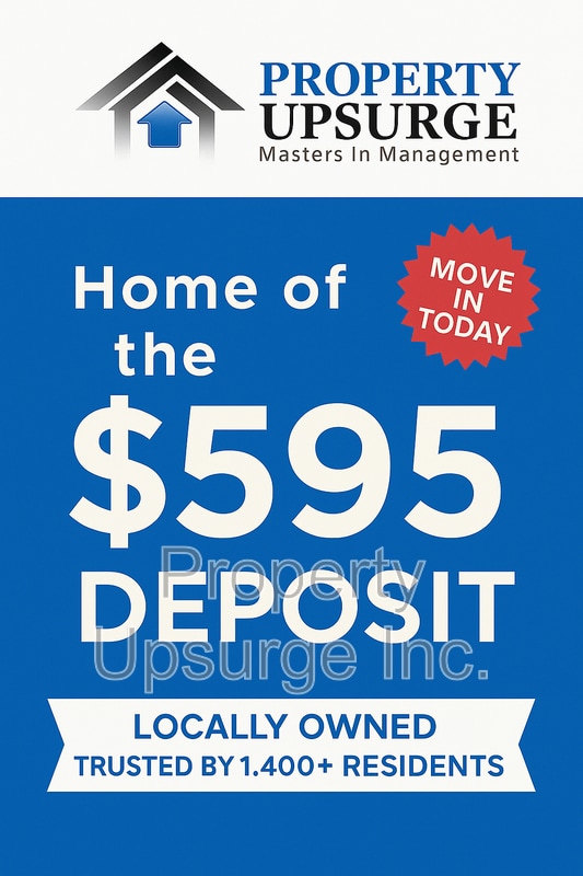 Photo - 1063 Del Sol Pl