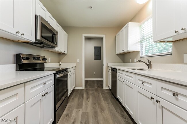 Photo - 284 Grove Rd