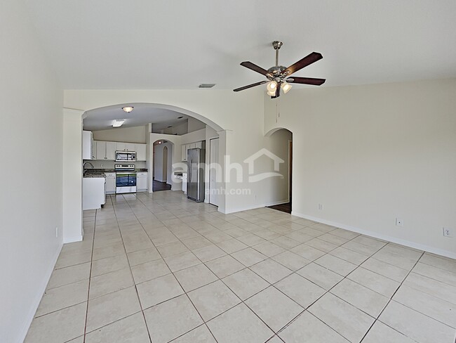 Photo - 10311 Hunters Haven Blvd