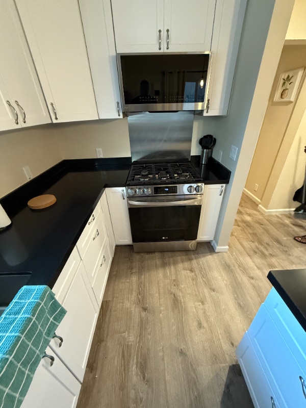 Photo - 779 Hamilton Dr